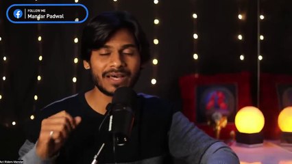 Bigg Boss 16 Salman की चपेट में Priyankit BB16 से बड़ी खबर