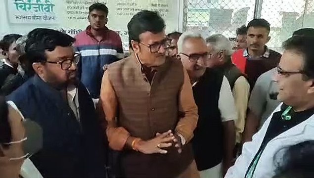 अब तक 31 की मौत : दूल्हे की बहन सहित चार और महिलाओं की भी मृत्यु