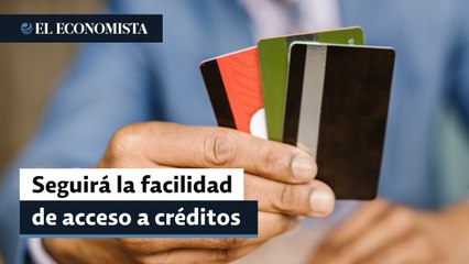 Fintech seguirán facilitando acceso a servicios financieros, sobre todo a crédito