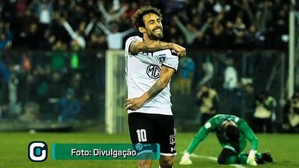 Corinthians define destino da temporada em duelo diante do Colo Colo