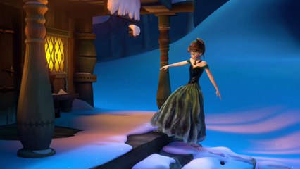 FROZEN Yoo Hoo, Big Summer Blow Out