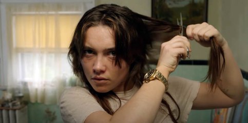 A Good Person - Official Trailer