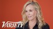 Chelsea Handler on Kanye West, her breakup with Jo Koy and her new Netflix special 'Revoultion'