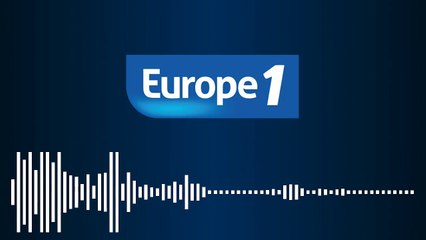 Emmanuel Macron "assume totalement" sa visite au Qatar pour soutenir l'équipe de France