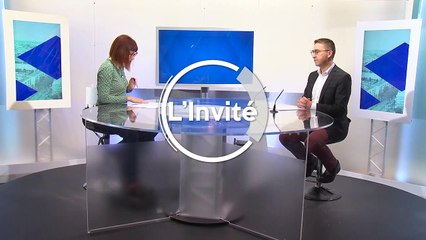 CHRU de Tours / Une facture énergétique qui passe de 9 à 24 millions d'euros