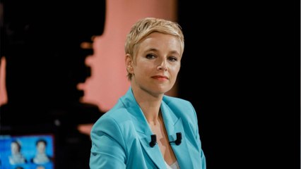 GALA VIDÉO - “Ils sont gonflés quand même…” : Clémentine Autain en colère, cette nouvelle qu’elle n’attendait pas
