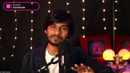 Bigg Boss 16 Weekend Ka Vaar Updates Salman ने ली Sajid Stan की Class