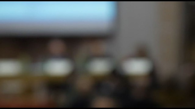 Presentata prima relazione annuale 2022 Fondo pensione Fon.Te.