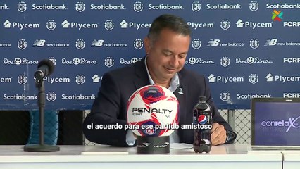 ext-comite-ejecutivo-contratos-con-eurodata