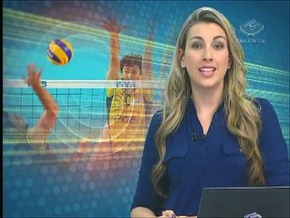 Sesi-SP e AmilCampinas se enfrentam em duelo de campeões olímpicos no banco