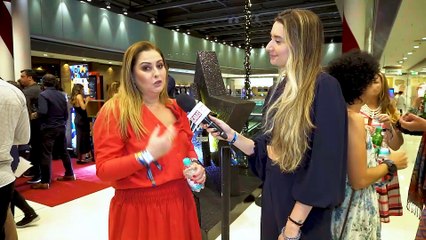 AMIGOS DO MERCADO: CONFIRA O QUE ROLOU NA SEXTA EDIÇÃO DO PRÊMIO (2022)