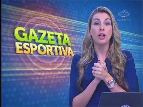 Felipão comanda mais um treino fechado no Palmeiras