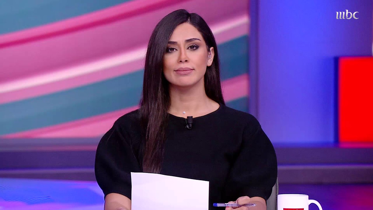 مقتل جندي آيرلندي وإصابة 3 آخرين من قوات "اليونيفيل" في #لبنان