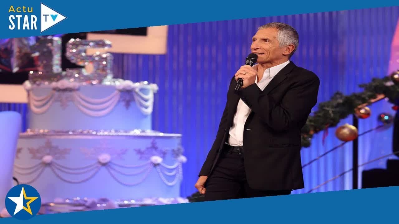 N'oubliez pas les paroles a 15 ans : qui sont les invités de l'émission anniversaire ce 15 décembre