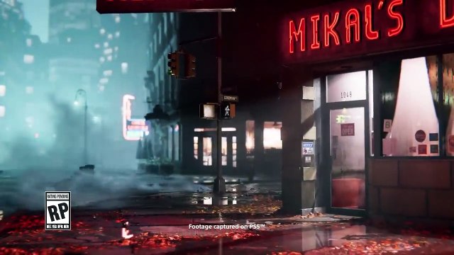 Spiderman 2 : Une date de sortie révélée dans le plus grand secret par Playstation !