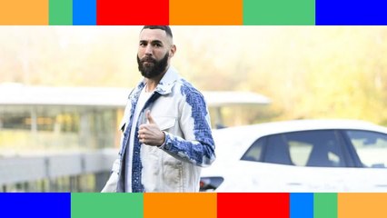Karim Benzema de retour pour la finale ? Didier Deschamps s'agace après une question sur le Ballon d