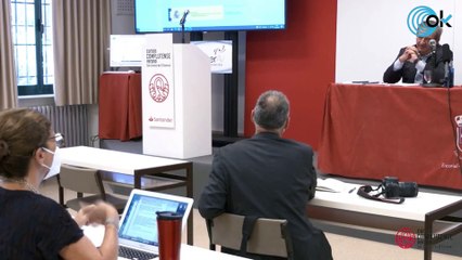 El jefe de Memoria Histórica de Sánchez reconoce que los actuales censos de víctimas no tienen valor