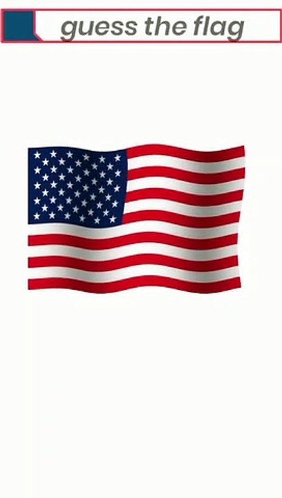 which country flag is this? easy riddle in hindi can you answer this?