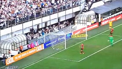 Confira o que disse o presidente do Santos antes do jogo no Pacaembu