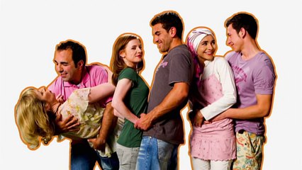 Türkisch für Anfänger Staffel 3 Folge 9