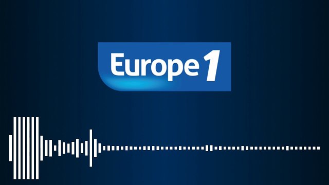 Coupe du monde 2022 : ces supporters qui s'arrachent les maillots des Bleus avant la finale