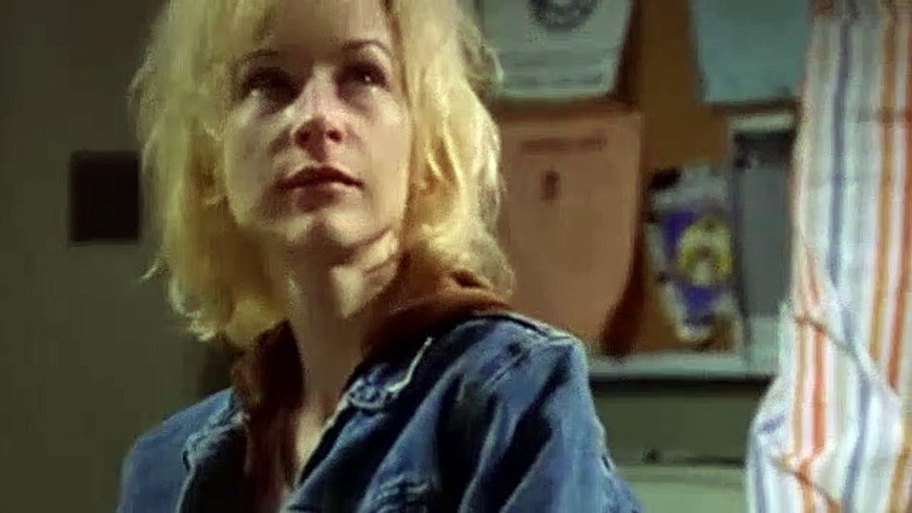 NYPD Blue Season 11 Episode 18 The Brothers Grim video Dailymotion