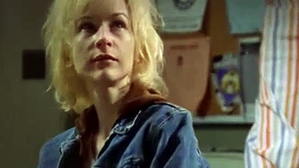 NYPD Blue S11E18: The Brothers Grim – Intense Police Drama Unfolds