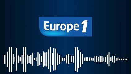 «Les gens ont envie d'y aller» : les agences de voyages débordées après la victoire des Bleus