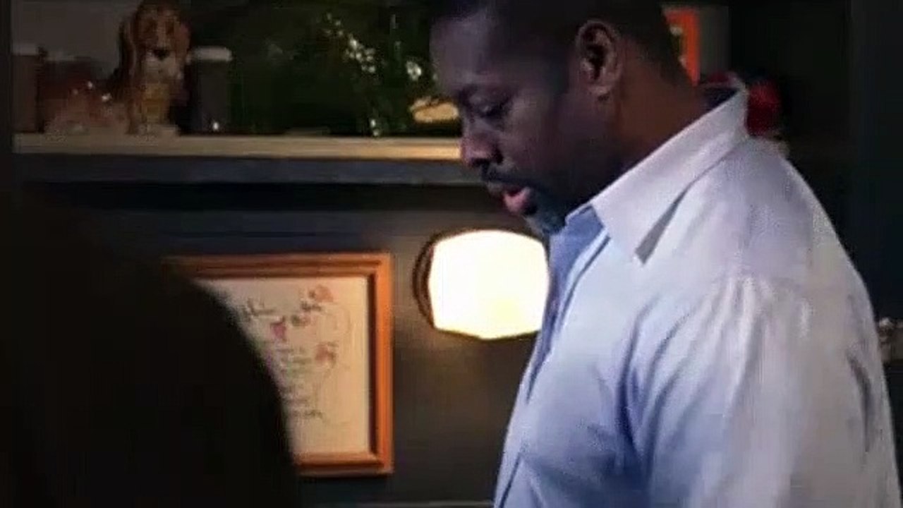 NYPD Blue S11E19 Peeler I Hardly Knew Her