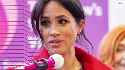 Prince Harry and Meghan Markle Netflix Docu-Series Episode 6: Everything We Learned