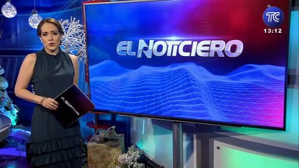 Juez Salcedo Suspendido: Conoce los Detalles de la Decisión Judicial ⚖️