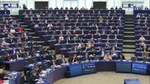 Parlamento europeo nella bufera, Metsola annuncia riforme di ampia portata