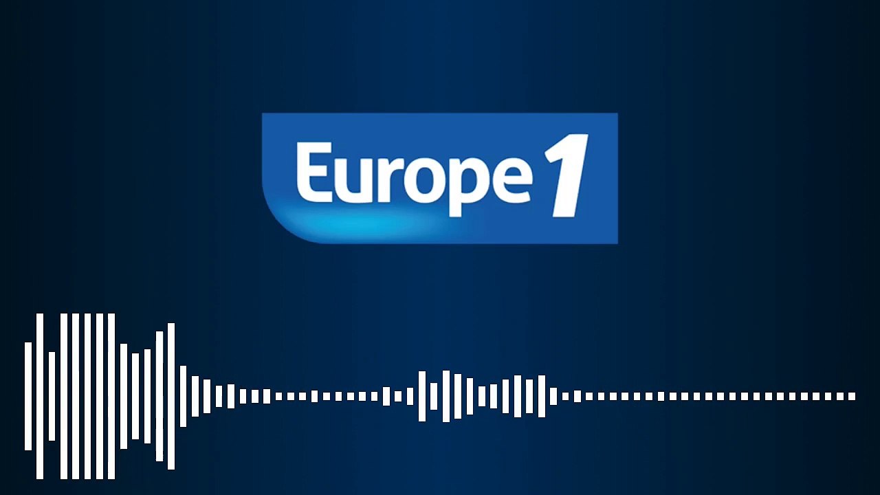 Le temps vendredi : flocons sur le centre-est, alerte orange aux avalanches dans les Hautes-Alpes