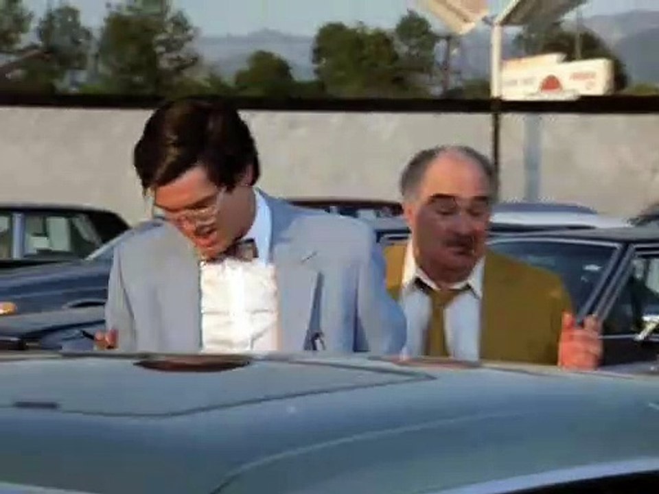 Remington Steele Staffel 3 Folge 22