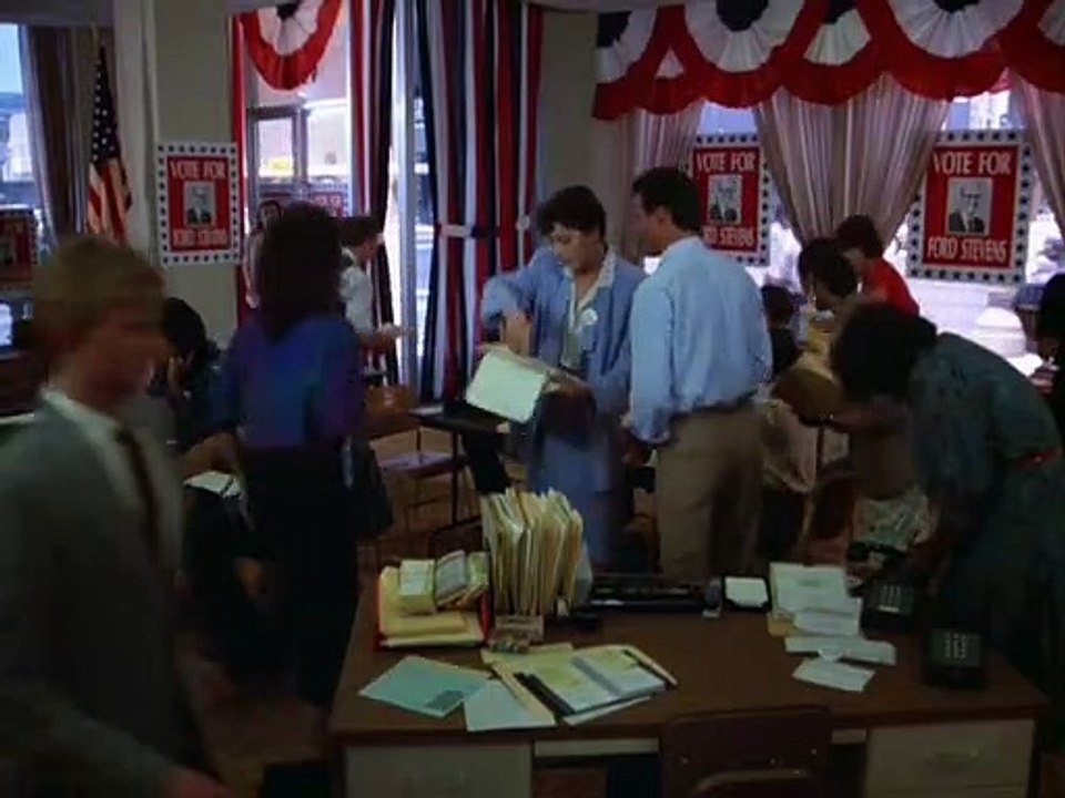 Remington Steele Staffel 4 Folge 3