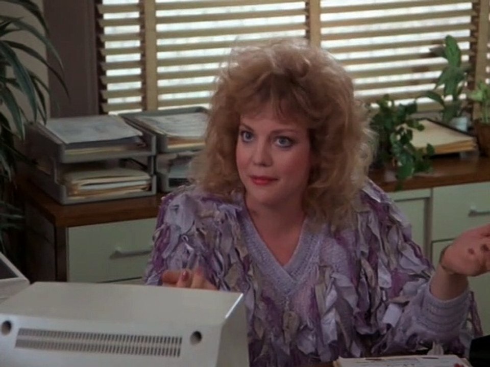 Remington Steele Staffel 4 Folge 7