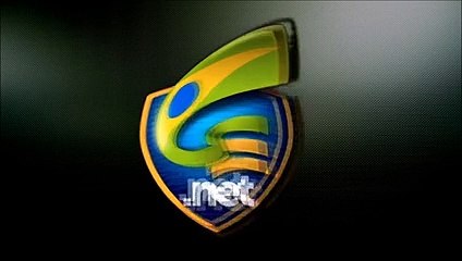 Assista aos gols de Botafogo e Sobradinho pela Copa do Brasil