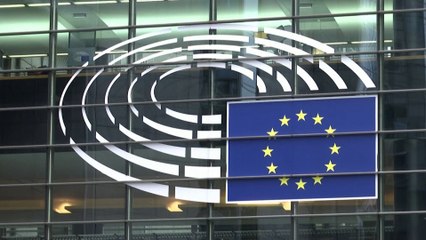 خلافات الأوروبيين.. بولندا عطلت حزمة مساعدات لأوكرانيا