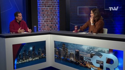 ¿Cuáles son las predicciones para el nuevo año?