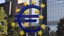 El BCE vuelve a subir los tipos de interés