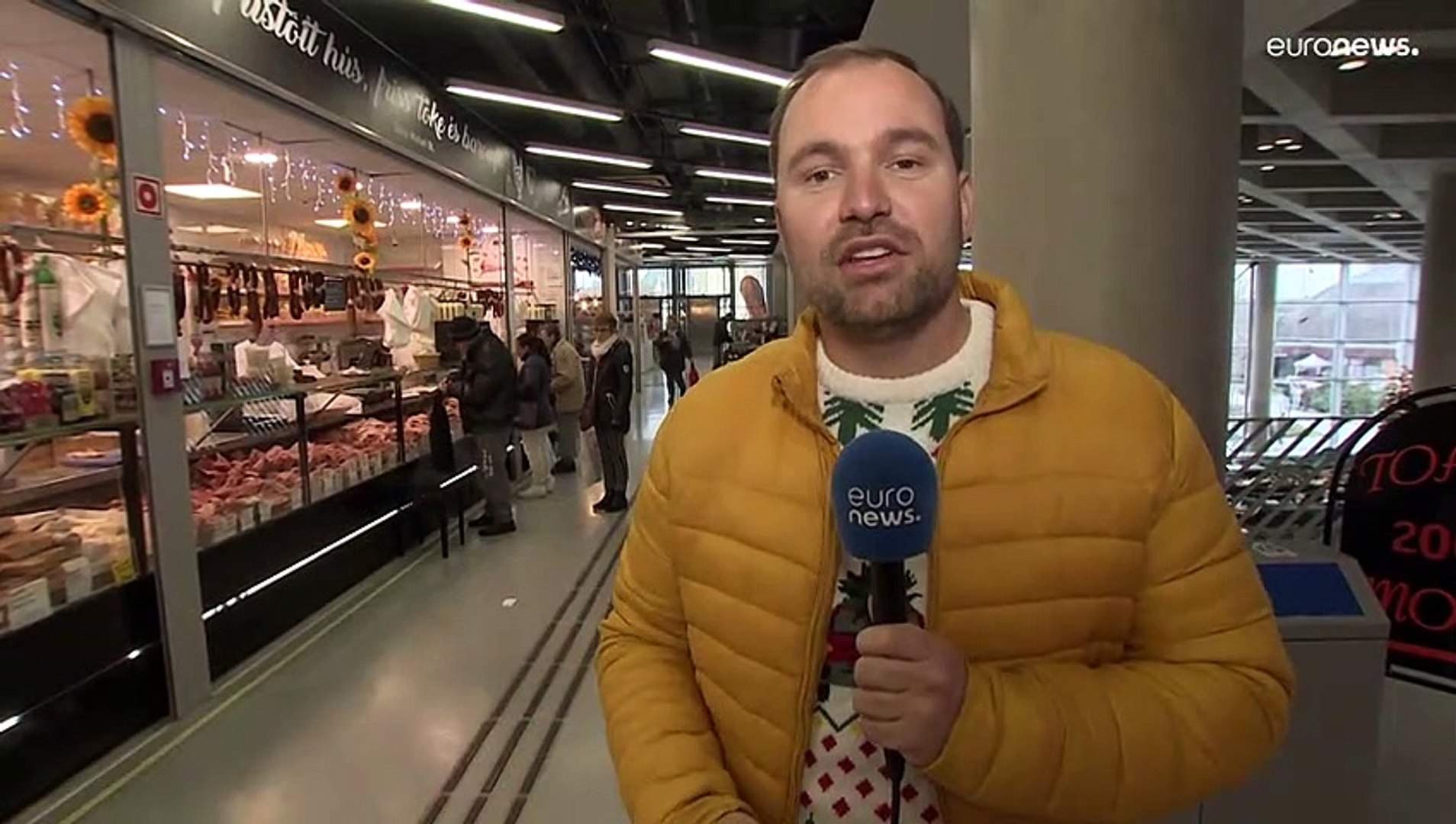 Pequena criminalidade aumenta 22% na Hungria