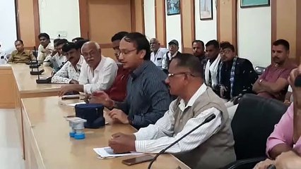 हलवाई ने सिलेंडर का भंडारण या इंतजाम किया तो होगी कार्रवाई