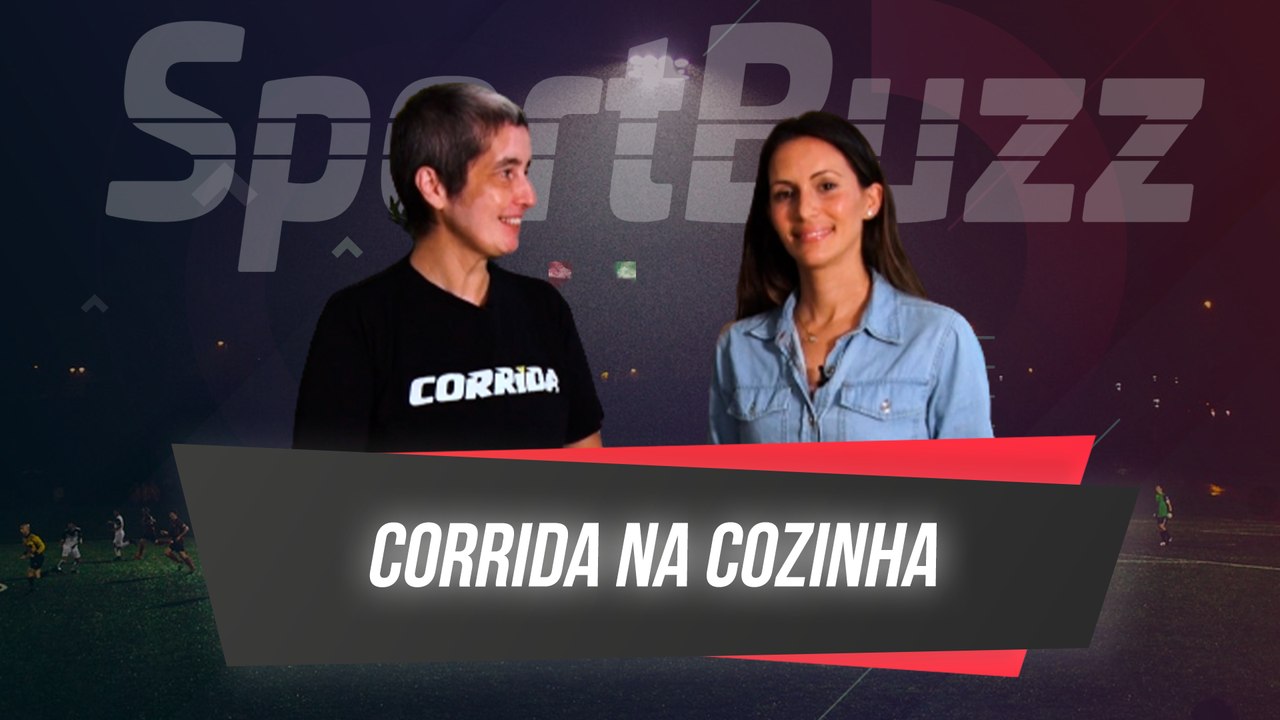 CONHEÇA OPÇÕES SAUDÁVEIS PARA REUNIR OS AMIGOS!