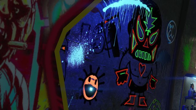 GTA Online: Los Santos Drug Wars, tráiler de lanzamiento