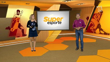 São Paulo vence 1º jogo sem Muricy e rebaixa Lusa