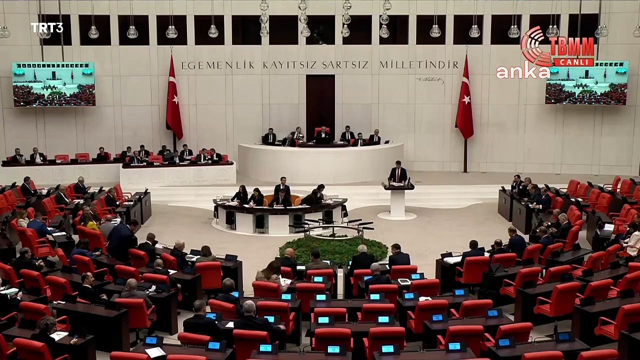 CHP'li Tutdere: Anadolu'da vatandaşın tenceresi...