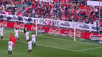 Real vence e Barça tropeça; United vence clássico contra o City