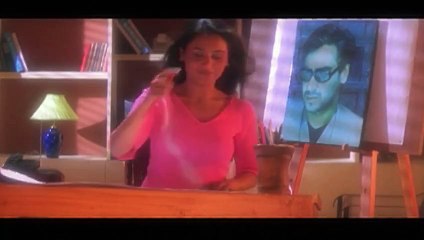 Chori Chori 2022 full Hindi Movie part 2