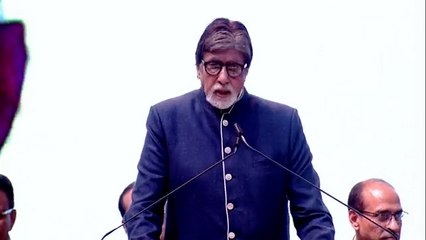 কোভিড পরিস্থিতি কাটিয়ে চলচ্চিত্র জগত তাঁর নিজের দাপট ধরে রেখেছে:অমিতাভ বচ্চন| Oneindia Bengali