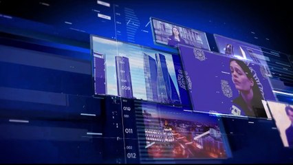 El Tribunal Constitucional pone 'PIE EN PARED' ante el  'GOLPAZO' de SÁNCHEZ